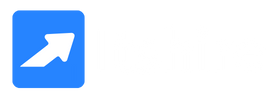 itshire logo