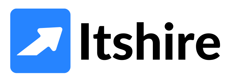 Itshire
