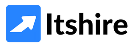 Itshire